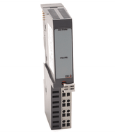 Rockwell 1734-FPD Point I/O Field Potential Distributor Module, 10-28.8V DC, 120/240V AC, technical specifications included